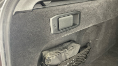 BMW i5 250kW eDrive40 M Sport Pro 84kWh 5dr Auto [Comf+] Electric Estate